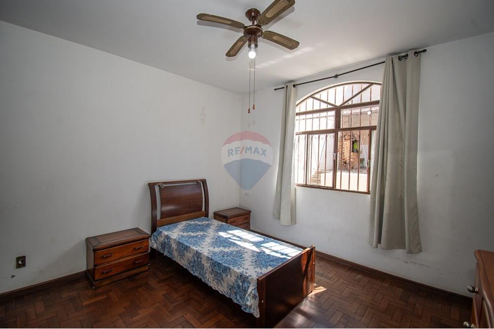 Casa - Venda - Belo Horizonte , Minas Gerais - _BHF3541.jpg - 870251143-78