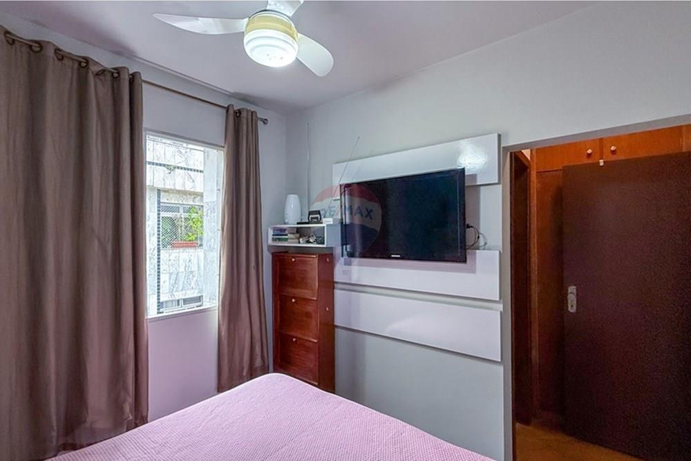 Cobertura - Venda - Belo Horizonte , Minas Gerais - IMG_6425.jpg - 870351012-233