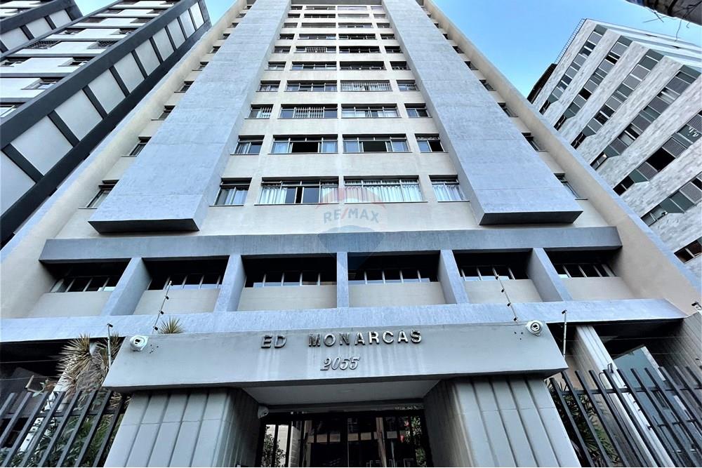 Apartamento - Venda - Belo Horizonte , Minas Gerais - IMG_4027.jpg - 870251002-1053