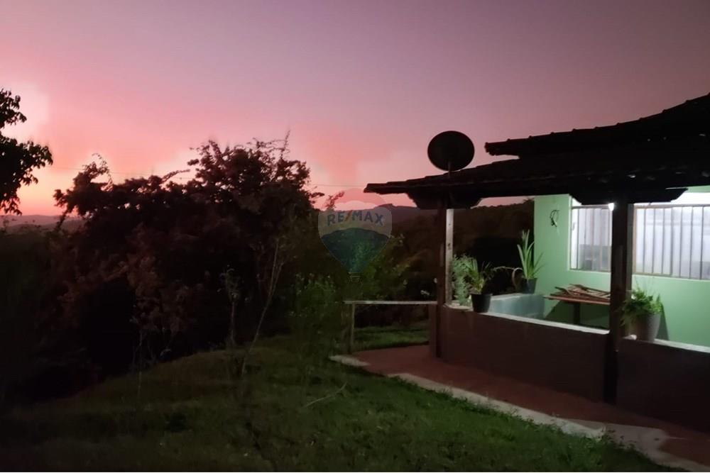 Chácara / Sítio / Fazenda - Venda - Caeté , Minas Gerais - WhatsApp Image 2025-08-25 at 12.42.24.jpeg - 870411117-15