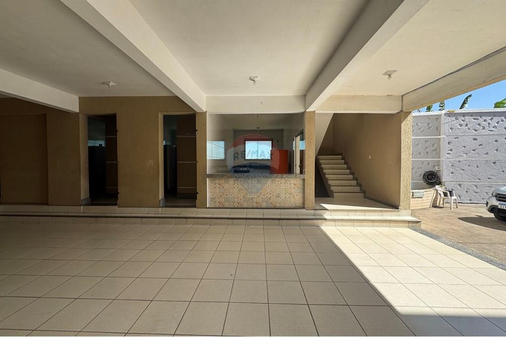 Cj. Comercial/ Sala - Alugar - Contagem , Minas Gerais - IMG_4602.JPG - 870411096-5