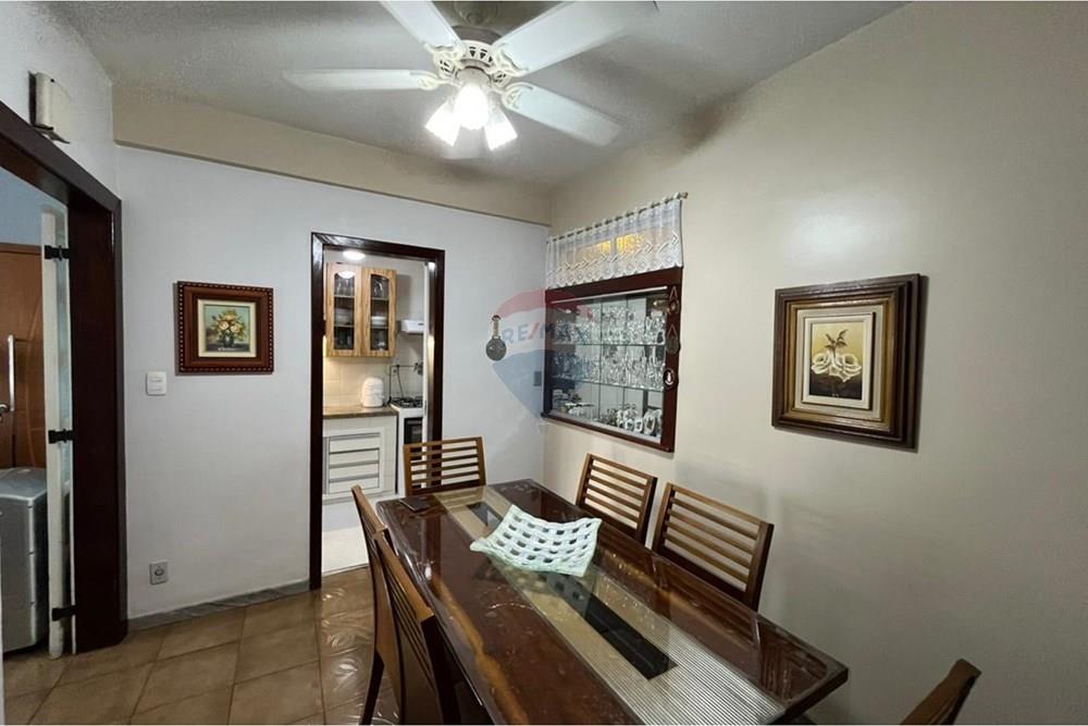 Apartamento - Venda - Belo Horizonte , Minas Gerais - WhatsApp Image 2026-03-25 at 12.48.35.jpeg - 870691017-4