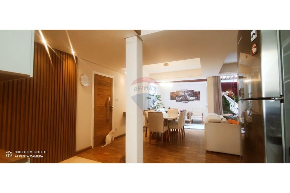 Apartamento - Venda - Belo Horizonte , Minas Gerais - IMG_20251018_112405.jpg - 870251096-33