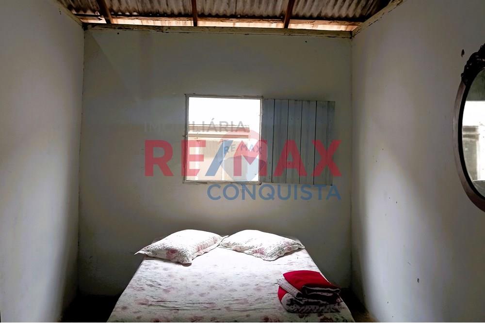 Casa - Venda - Ipanema , Minas Gerais - 7_image_7_watermark_sáb._27092025_103829.jpg - 870451013-73