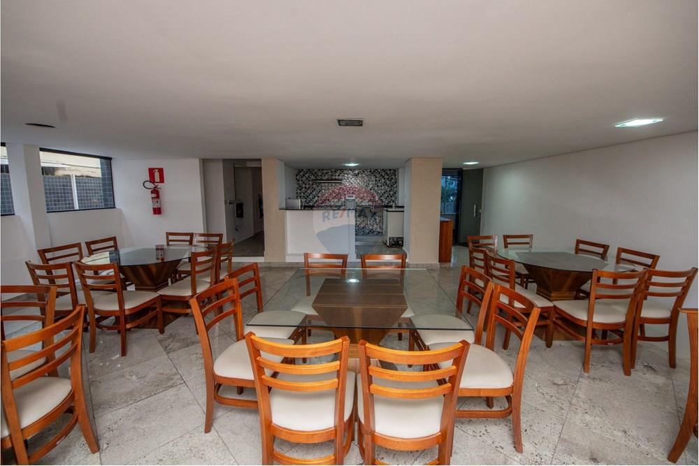 Cobertura - Venda - Belo Horizonte , Minas Gerais - 0508.jpg - 870241151-4