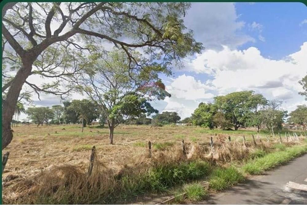 Terreno - Venda - Uberlândia , Minas Gerais - Foto_1.jpeg - 870381030-4