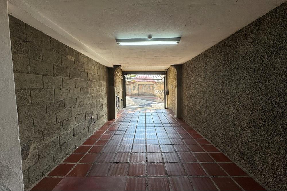 Casa - Venda - Belo Horizonte , Minas Gerais - IMG_3530.JPG - 870411011-107