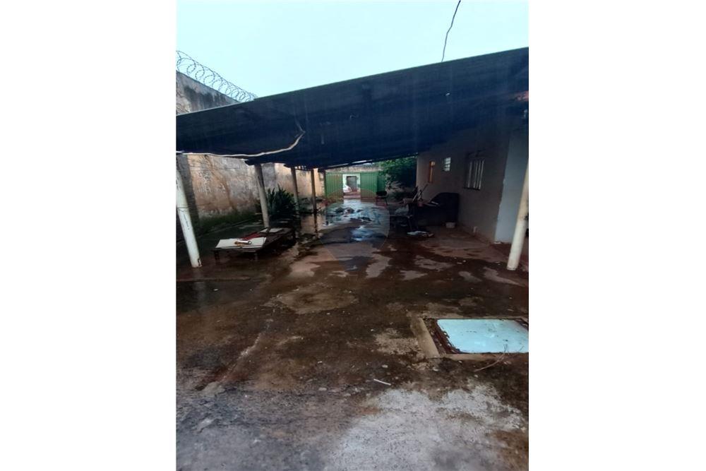 Casa - Alugar - Uberaba , Minas Gerais - 14 - 870291025-95