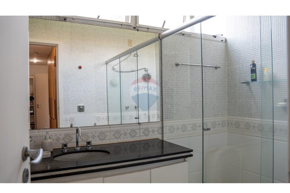 Casa - Venda - Nova Lima , Minas Gerais - -31.jpg - 870351021-121