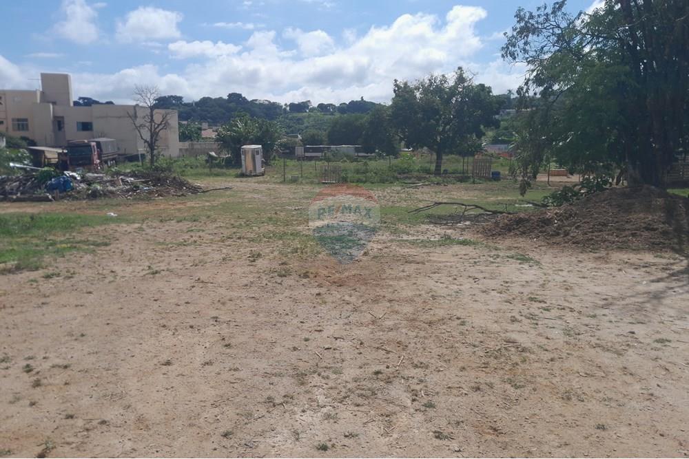 Terreno - Venda - Araxá , Minas Gerais - 20250430_104553.jpg - Pátio interno - 870431006-44