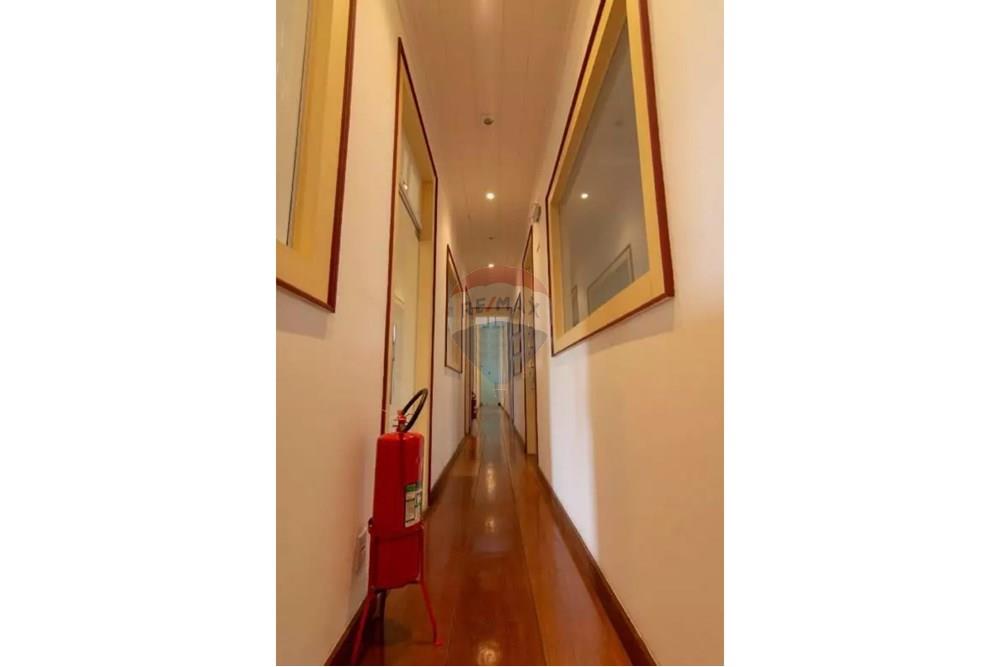 Casa Comercial - Venda - Ouro Preto , Minas Gerais - Screenshot 2025-09-01 151336.jpg - 870691023-1