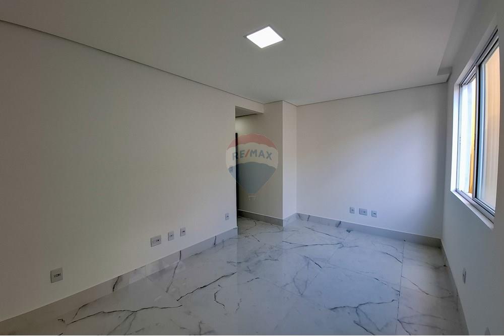 Apartamento - Venda - Ipatinga , Minas Gerais - suite_2.jpg - 870711014-22