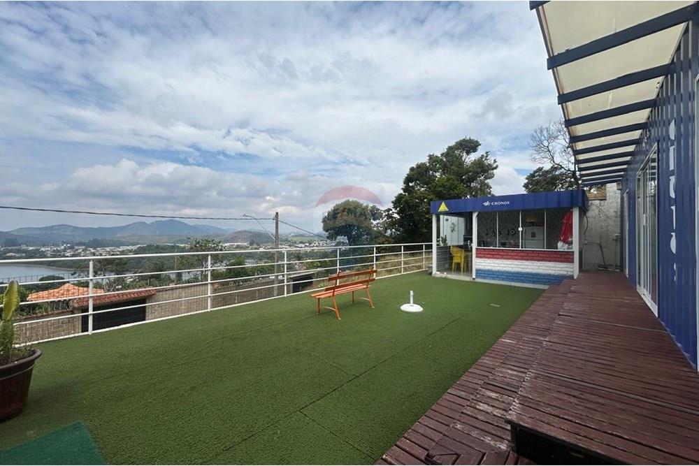 Casa - Alugar - Poços de Caldas , Minas Gerais - IMG-20251121-WA0266.jpg - 870361060-15