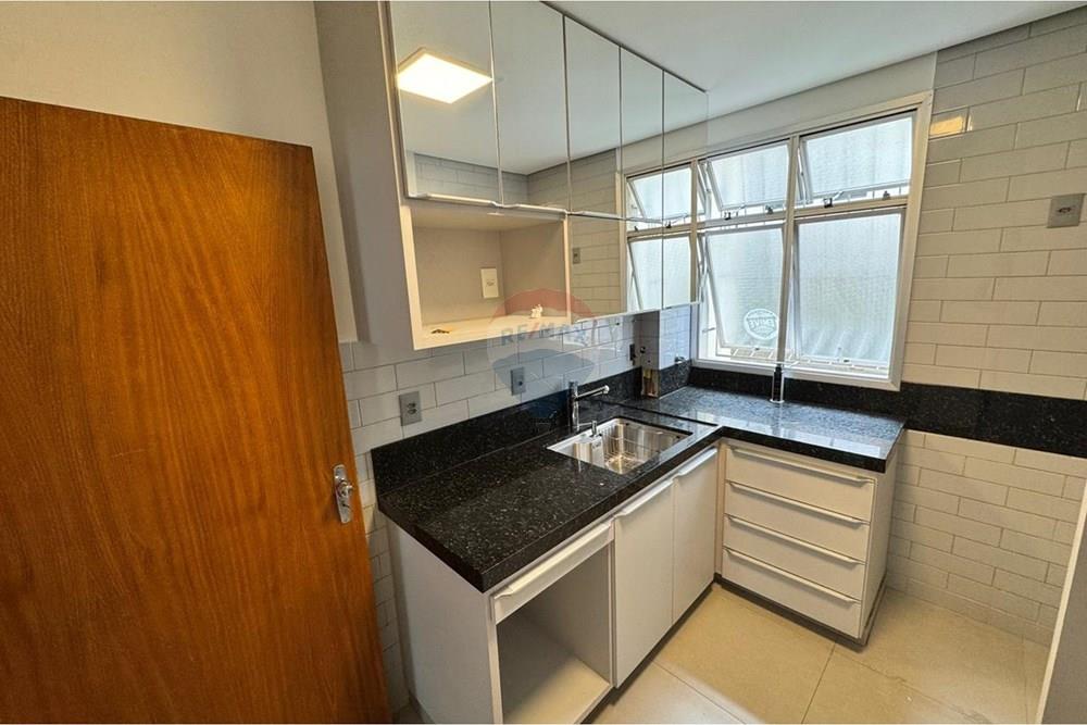 Apartamento - Alugar - Belo Horizonte , Minas Gerais - WhatsApp Image 2026-03-23 at 10.15.12 (1).jpeg - 870701005-97