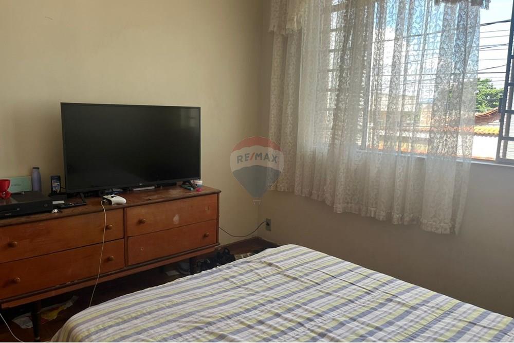 Casa - Venda - Belo Horizonte , Minas Gerais - WhatsApp Image 2025-12-02 at 18.01.10.jpeg - 870421014-366