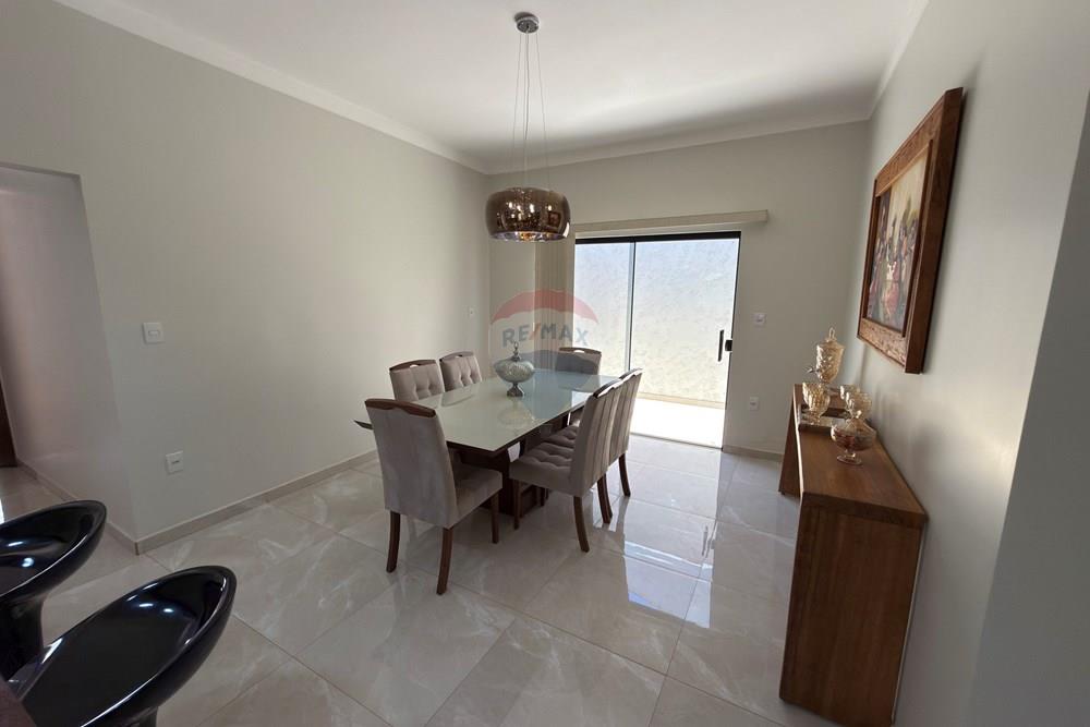 Casa - Venda - Araxá , Minas Gerais - IMG_1952.jpeg - Sala de jantar - 870431012-59