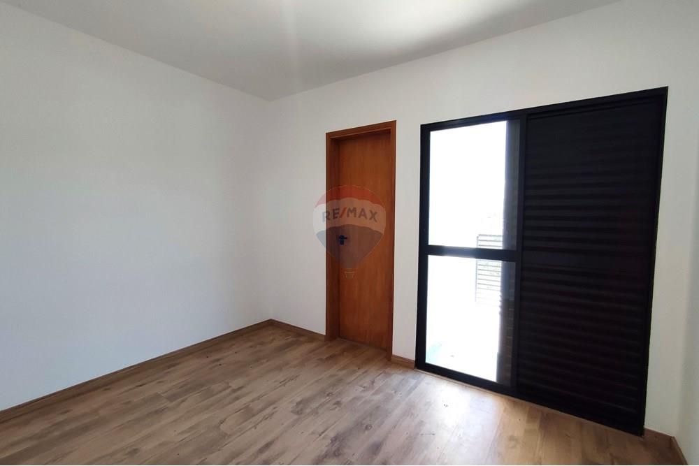 Casa - Venda - Poços de Caldas , Minas Gerais - IMG_20250915_120229.jpg - 870361065-2