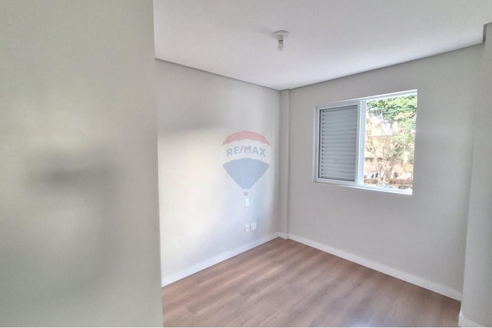 Apartamento - Venda - Belo Horizonte , Minas Gerais - IMG-20250625-WA0019.jpg - 870341010-46