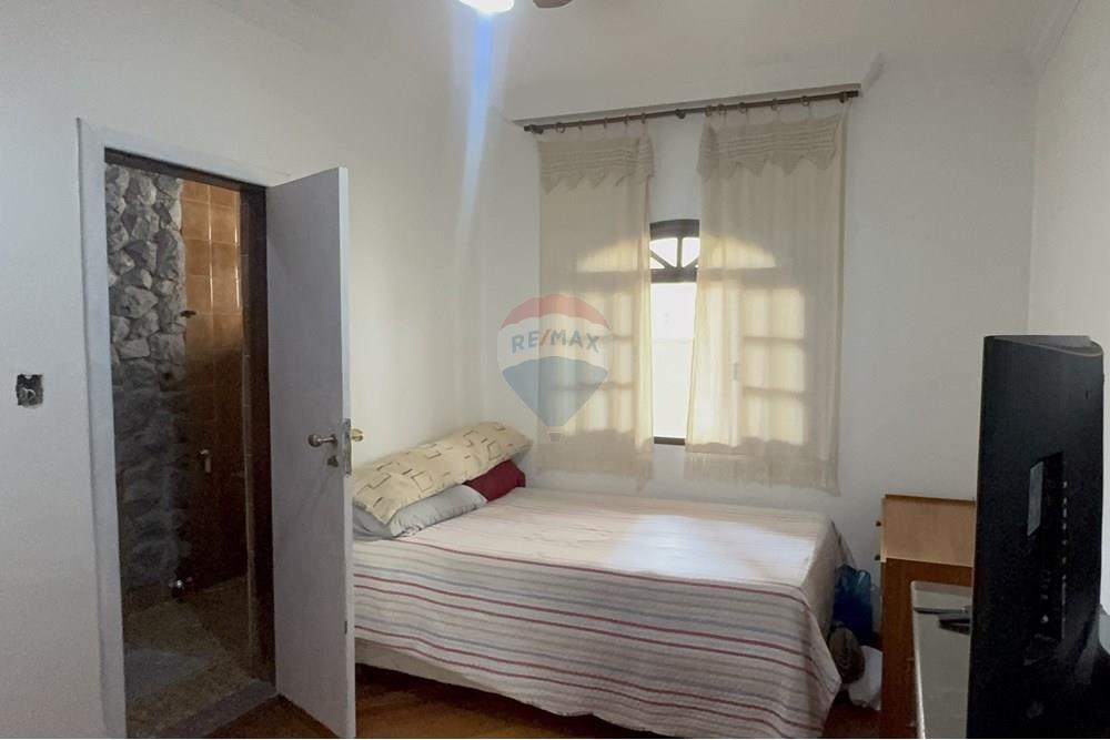 Casa - Venda - Belo Horizonte , Minas Gerais - 55.JPG - 870411099-7