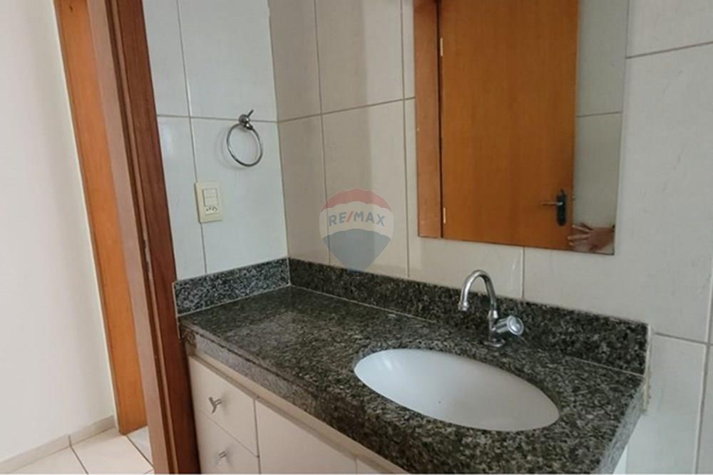 Apartamento - Alugar - Belo Horizonte , Minas Gerais - WhatsApp Image 2026-03-03 at 19.26.45 (1).jpeg - 870411096-10