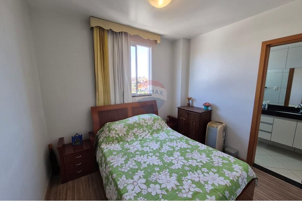 Duplex - Venda - Belo Horizonte , Minas Gerais - 20250308_140552.jpg - 870411116-29