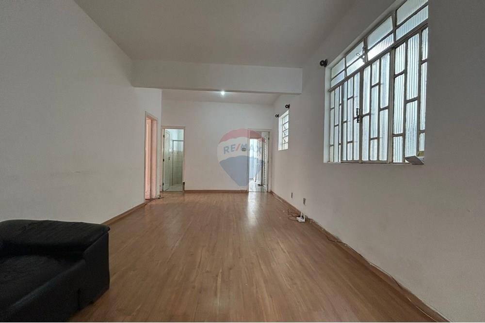 Casa - Venda - Belo Horizonte , Minas Gerais - IMG-20250512-WA0044.jpg - 870411055-37