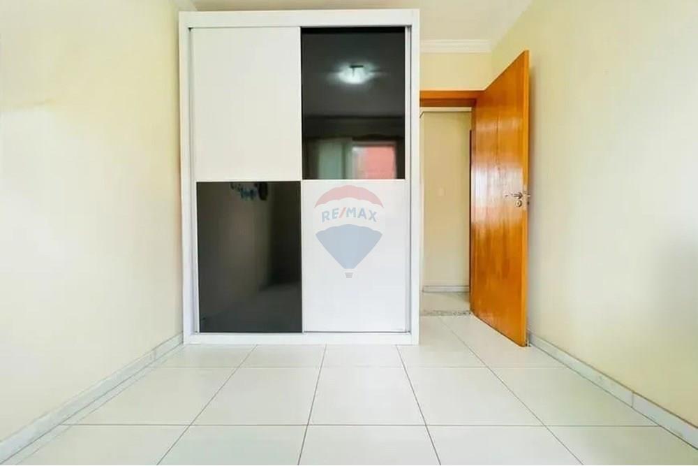 Apartamento - Venda - Belo Horizonte , Minas Gerais - 18.jpg - 870411099-41