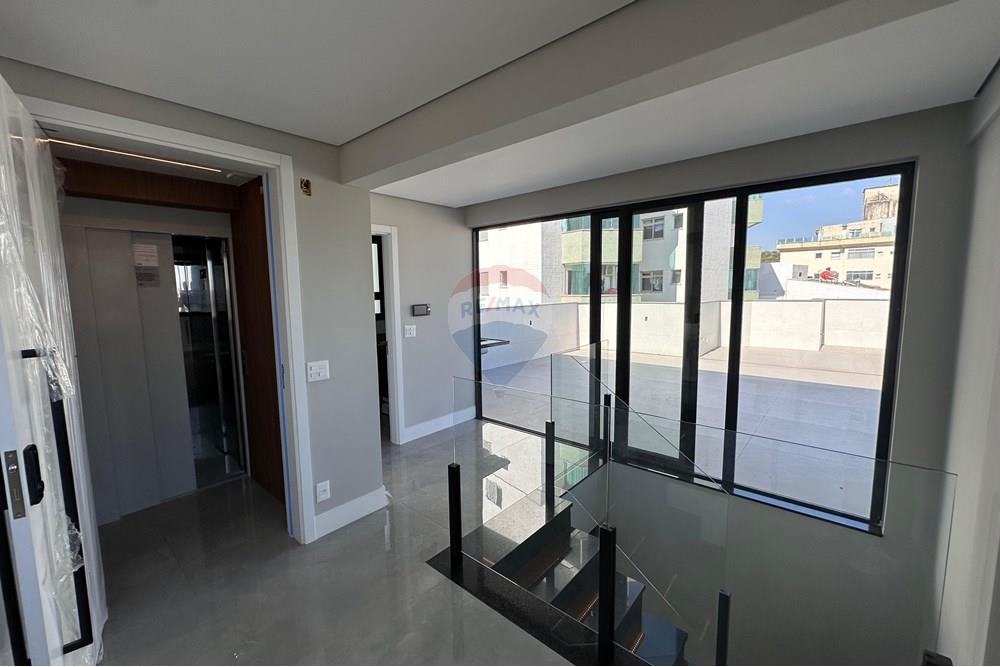 Cobertura - Venda - Belo Horizonte , Minas Gerais - WhatsApp Image 2025-09-18 at 15.53.47 (11).jpeg - 870251031-24