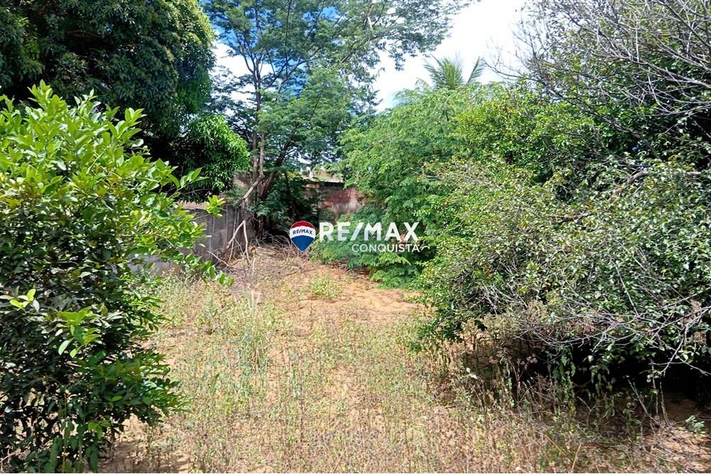 Casa - Venda - Ipanema , Minas Gerais - 4_image_4_watermark_qui._27022025_140819.jpg - 870451001-119