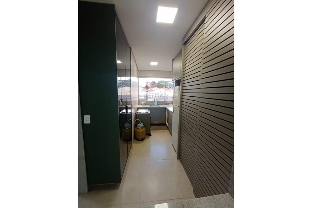 Apartamento - Venda - Uberaba , Minas Gerais - 09.jpeg - 870291025-84