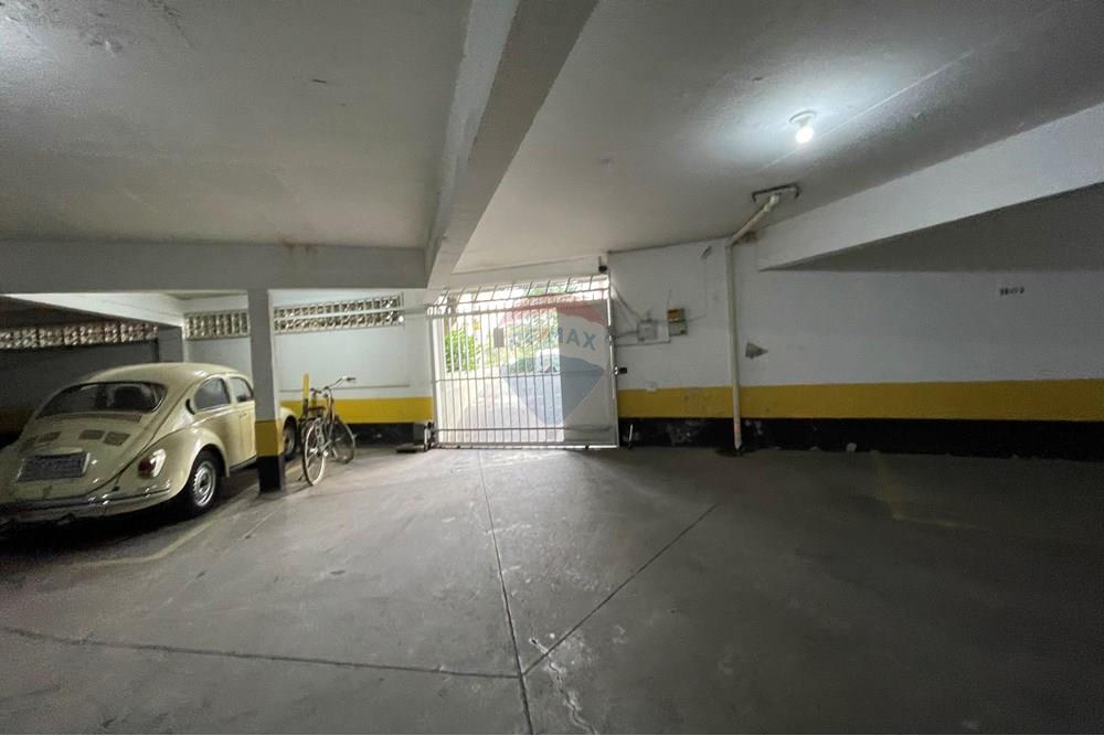 Apartamento - Venda - Belo Horizonte , Minas Gerais - IMG_4639.jpg - 870251002-601