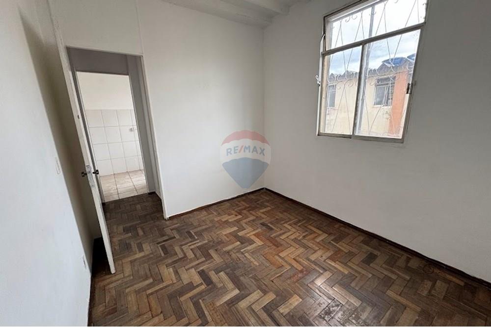 Apartamento - Venda - Contagem , Minas Gerais - foto005.jpg - 870241124-8