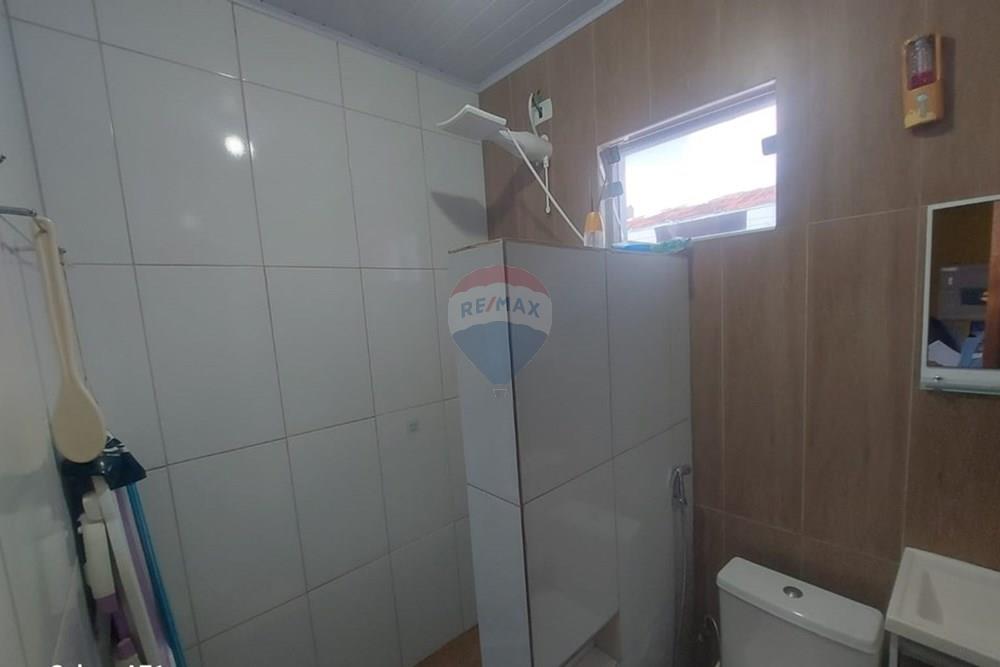 Casa - Alugar - Perdizes , Minas Gerais - WhatsApp Image 2025-12-01 at 09.52.27 (1).jpeg - Banheiro - 870431028-50