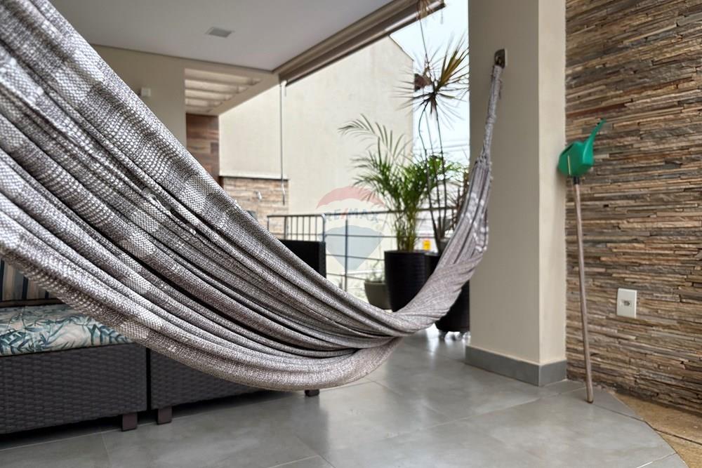 Casa - Venda - Belo Horizonte , Minas Gerais - IMG_1870.jpg - 870691029-3