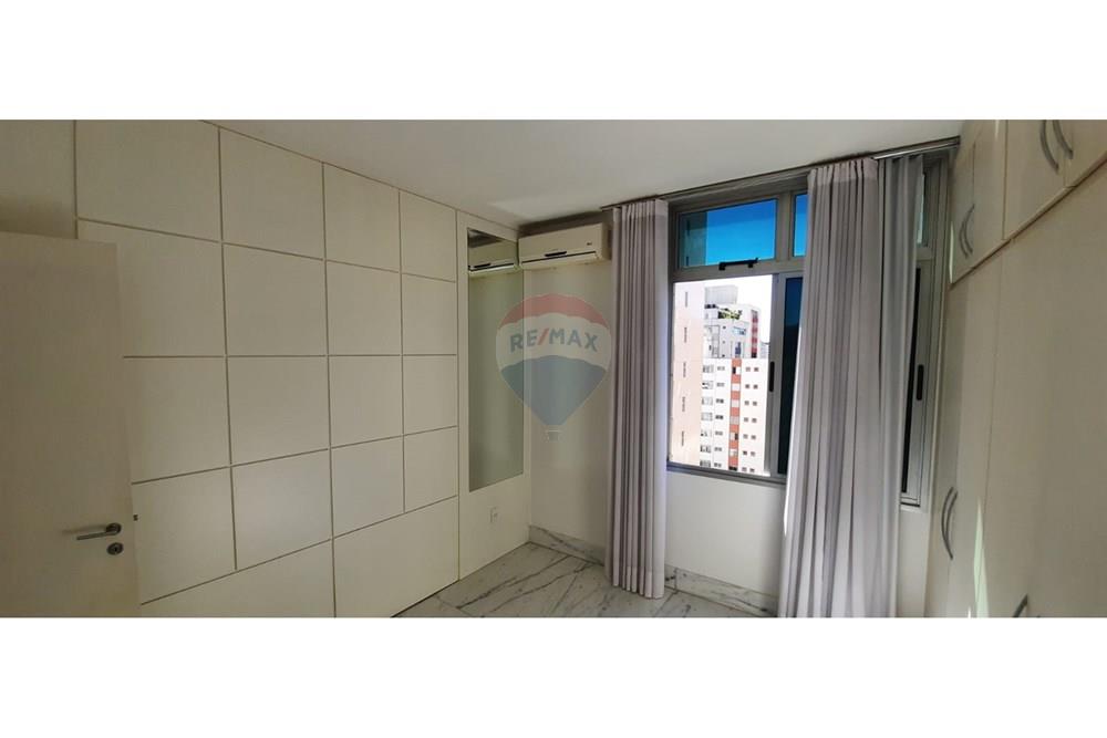 Apartamento - Alugar - Belo Horizonte , Minas Gerais - WhatsApp Image 2026-03-24 at 18.27.39 (1).jpeg - 870251062-132