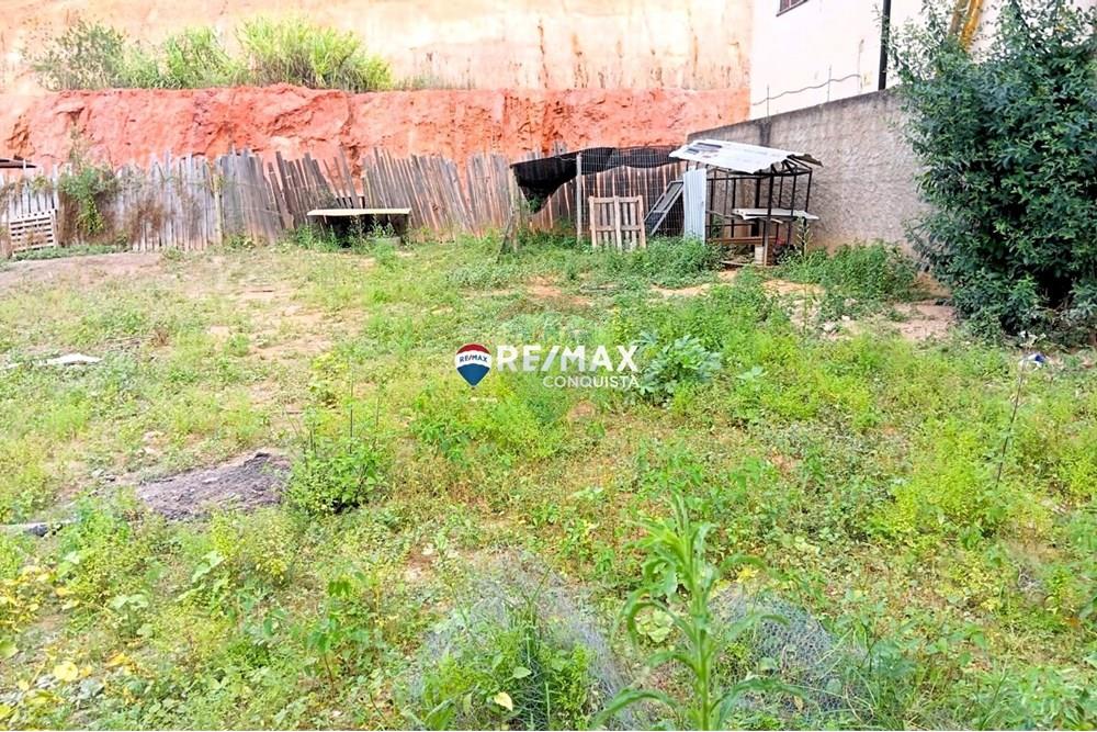 Terreno - Venda - Ipanema , Minas Gerais - 1_image_1_watermark_dom._25052025_091824.jpg - 870451013-65