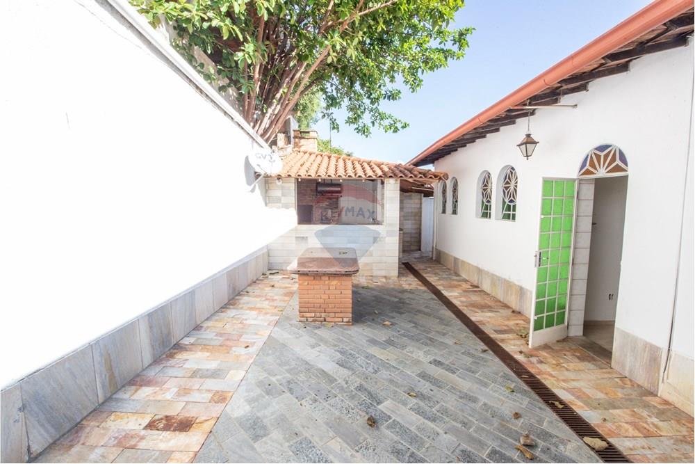 Casa - Venda - Belo Horizonte , Minas Gerais - 0176.jpg - 870371007-32