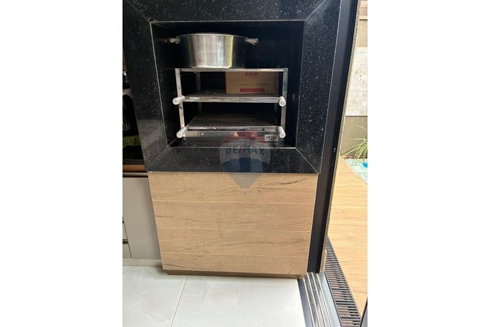 Casa de Condomínio - Alugar - Uberaba , Minas Gerais - 8b3ddbe1-a1e3-4008-afa4-106eacb8fa53.jpg - 870291002-338