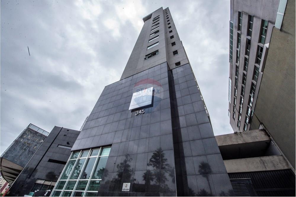 Apartamento - Venda - Belo Horizonte , Minas Gerais - 0004.jpg - 870371015-20