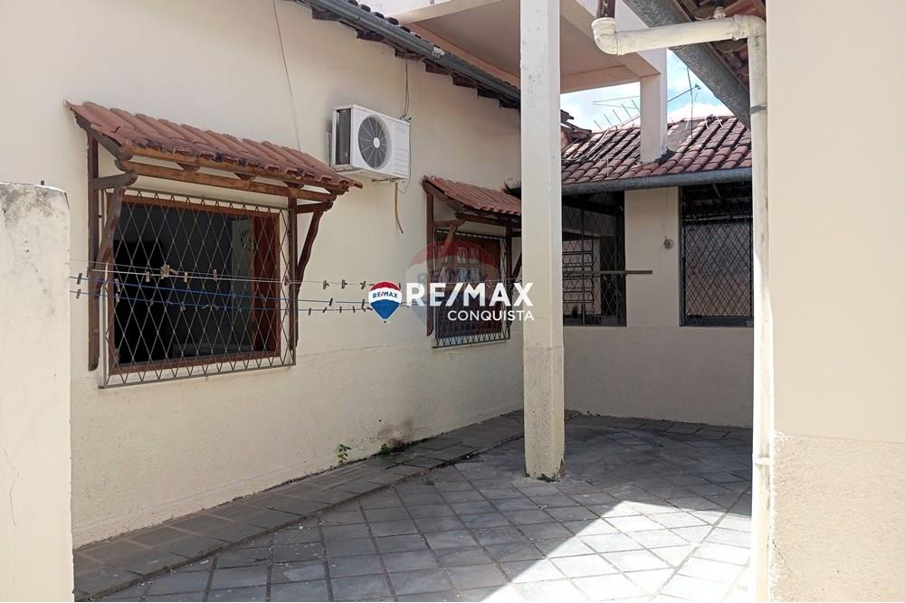 Casa - Venda - Ipanema , Minas Gerais - 1_image_1_watermark_qui._27022025_140924.jpg - 870451001-119