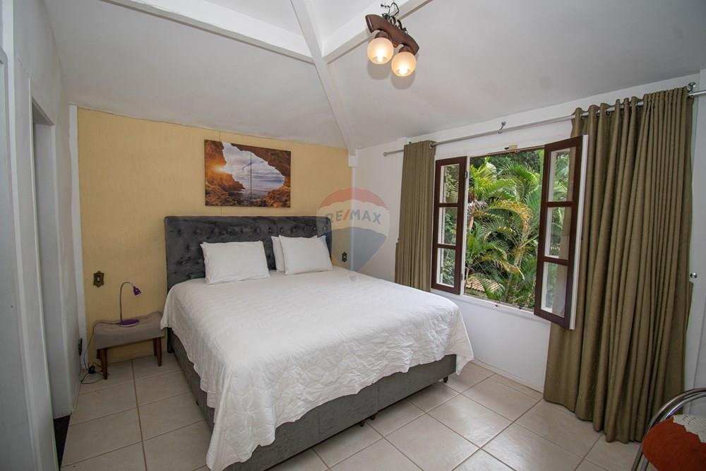 Casa de Condomínio - Venda - Brumadinho , Minas Gerais - 8d_BHF9271.jpg.jpeg - Quarto principal - 870251143-109