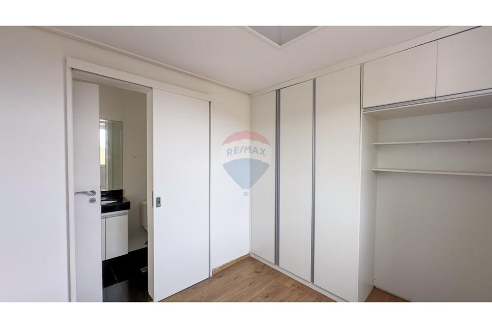 Casa de Condomínio - Venda - Nova Lima , Minas Gerais - IMG_7762.jpg - 870351021-134