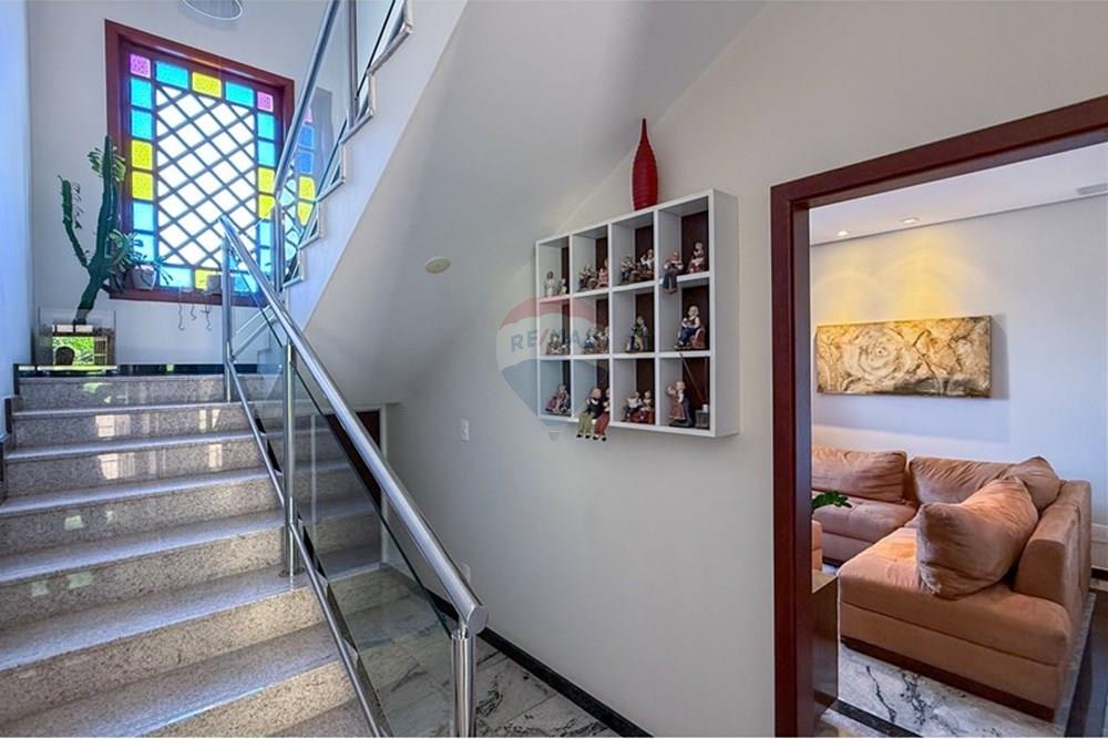 Casa - Venda - Belo Horizonte , Minas Gerais - IMG_8607.jpg - 870351012-235