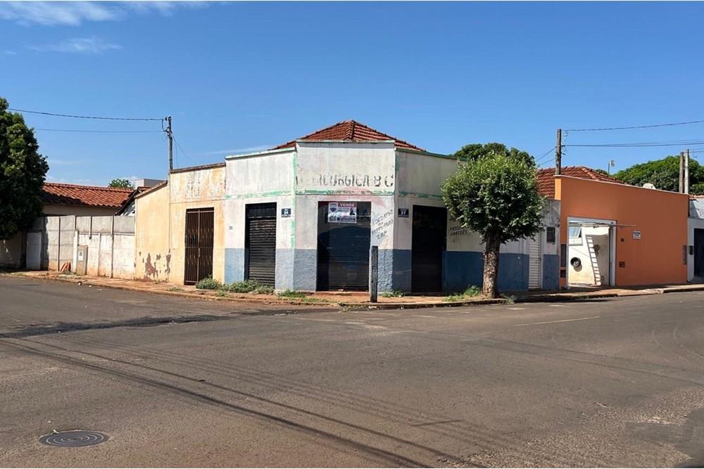 Terreno - Venda - Ituiutaba , Minas Gerais - IMG-20251114-WA0303.jpg - 870771008-5