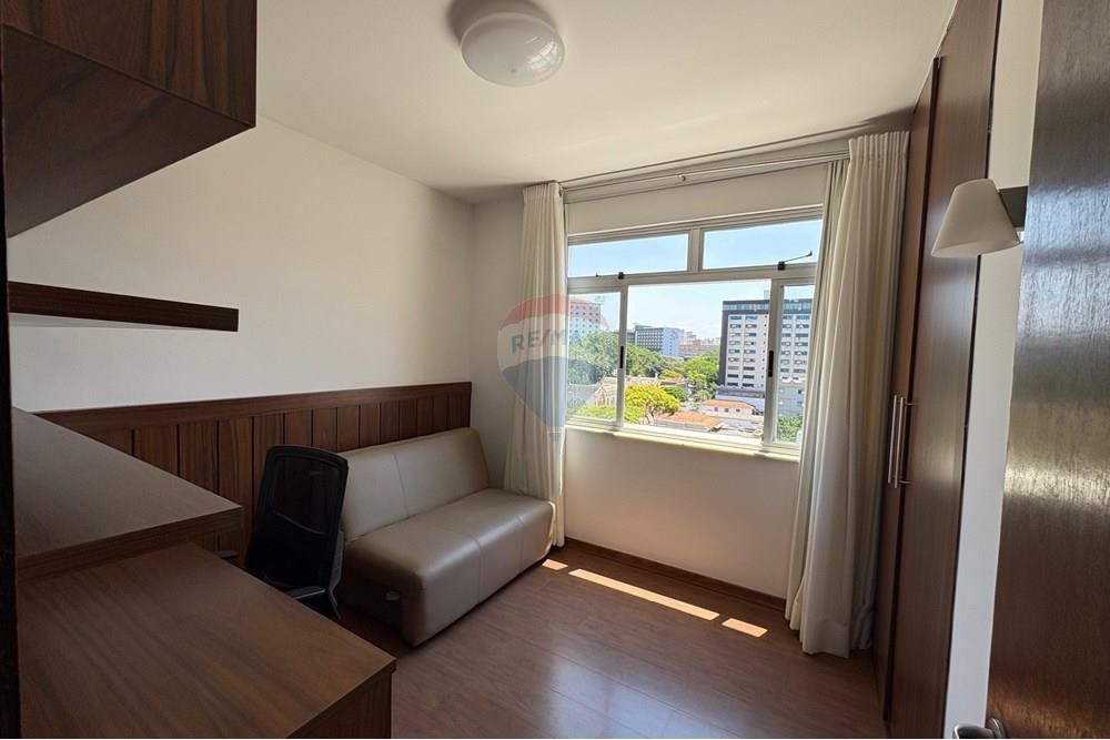 Apartamento - Venda - Belo Horizonte , Minas Gerais - IMG-20251017-WA0034.jpg - 870691016-3