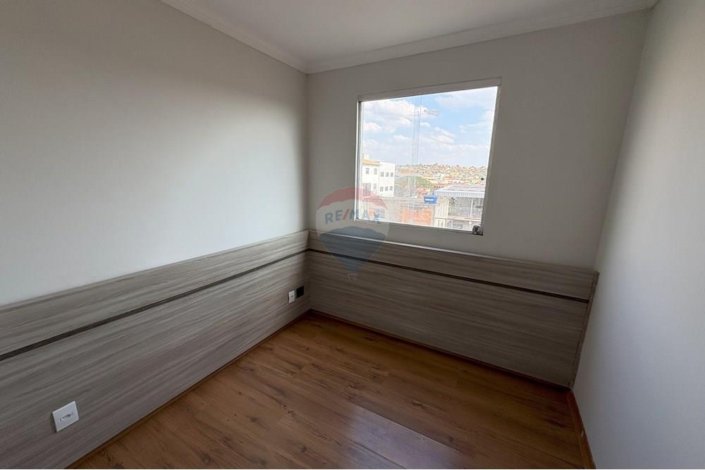 Cobertura - Venda - Belo Horizonte , Minas Gerais - IMG_3518.jpg - 870761003-8