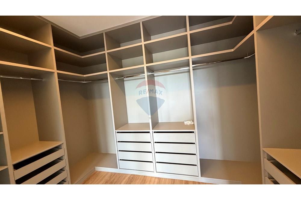 Casa de Condomínio - Venda - Nova Lima , Minas Gerais - IMG_1254.jpg - 870421116-109