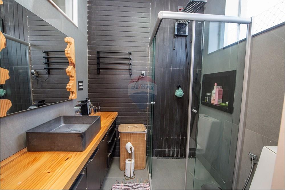 Cobertura - Venda - Belo Horizonte , Minas Gerais - 0546.jpg - 870241151-4