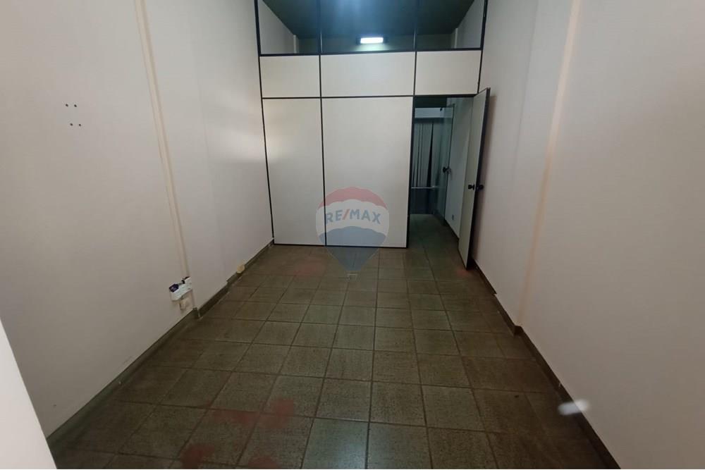 Cj. Comercial/ Sala - Alugar - Uberaba , Minas Gerais - 04.jpeg - 870291025-97