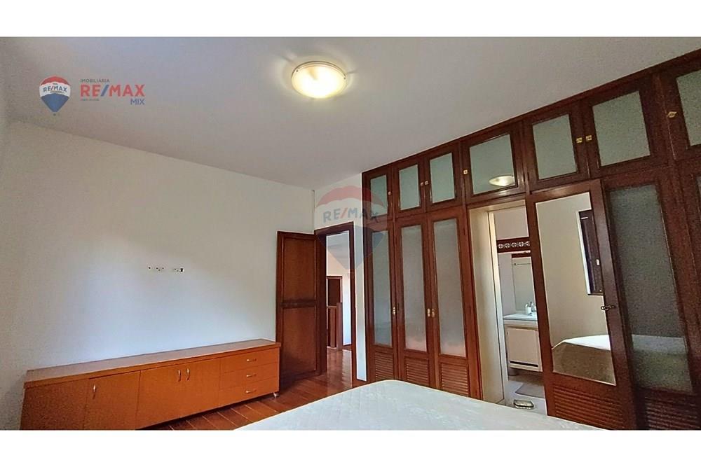 Casa - Venda - Belo Horizonte , Minas Gerais - 31.jpg - 870241112-46